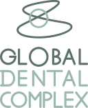 Global Dental Complex