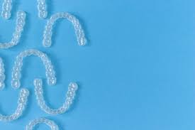 Braces reviews and patient testimonials for metal, Damon, and Invisalign treatments at Global Dental Complex.