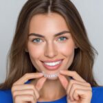 Clear Aligners ราคา 2025 เปรียบเทียบค่าใช้จ่ายจัดฟันใส GDC - Clear aligners reviews: real patient experiences, pros, cons, and results for Invisalign treatment at GDC.