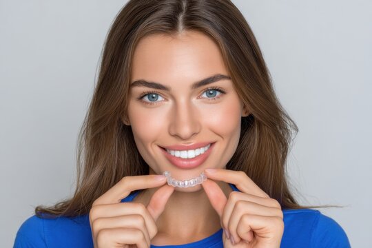 Clear Aligners ราคา 2025 เปรียบเทียบค่าใช้จ่ายจัดฟันใส GDC